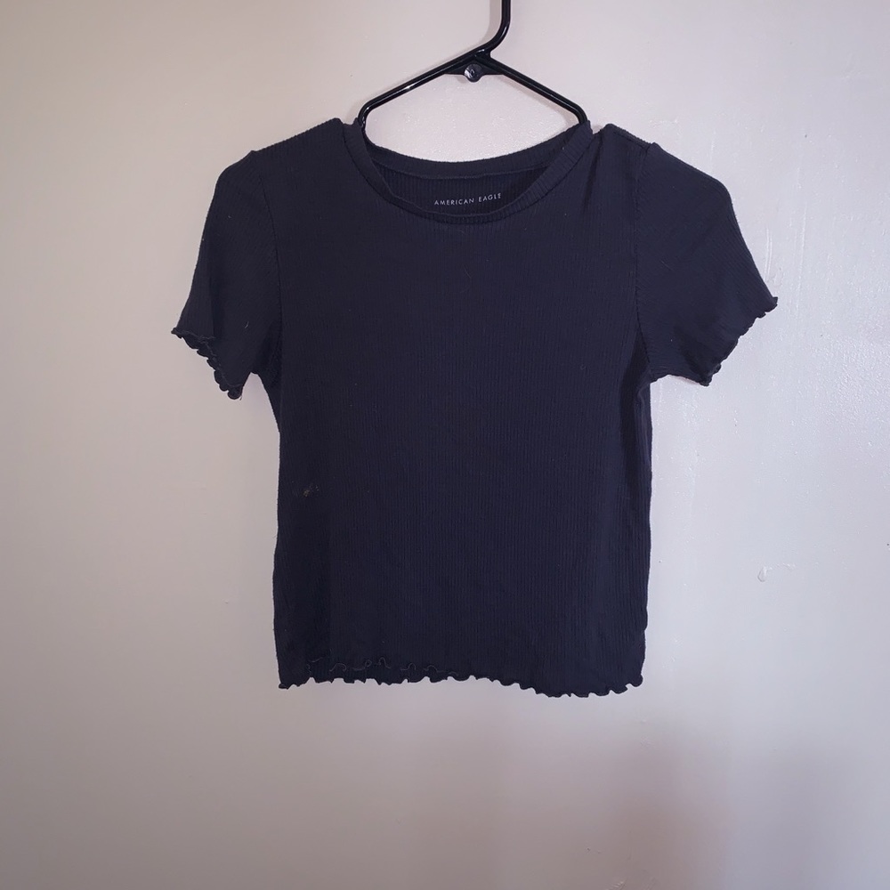 American Eagle T